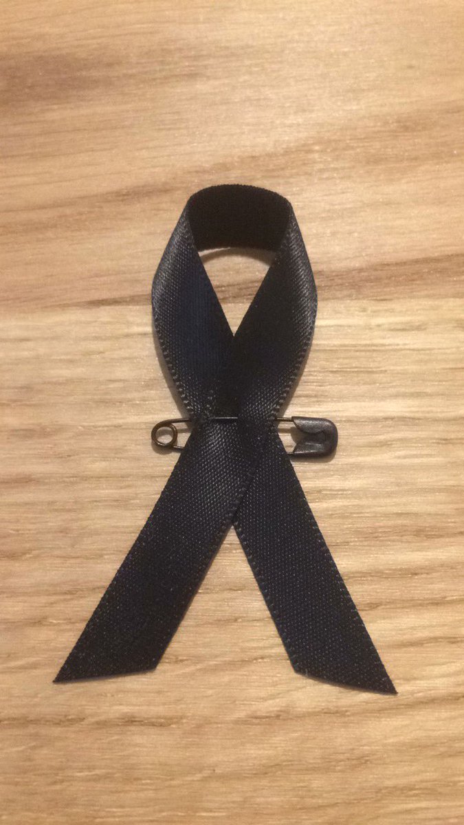 salagnelecker's tweet image. #blackloops