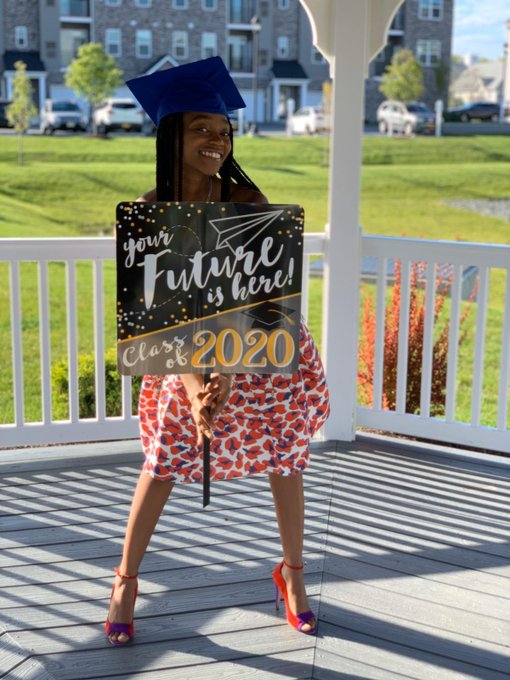 #FITGrad submissions! Congrats to the Class of 2020. Visit here to learn how you can join the celebration:<a href="/tag/fitgrad"class="tags">#FITGrad</a>