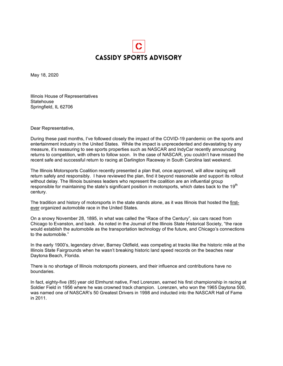 Gateway Kartplex tweet media