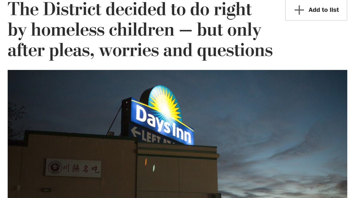 dc_ecc's tweet image. Thank you @MayorBowser @paulkihn @DMEforDC for the $195k for the NY Ave shuttle for students exp homelessness. Even in such an uncertain fiscal climate, we appreciate your  commitment to our most vulnerable students and working w/ DECC &amp;amp; @ProjectPlaytime on this issue. #DCHope