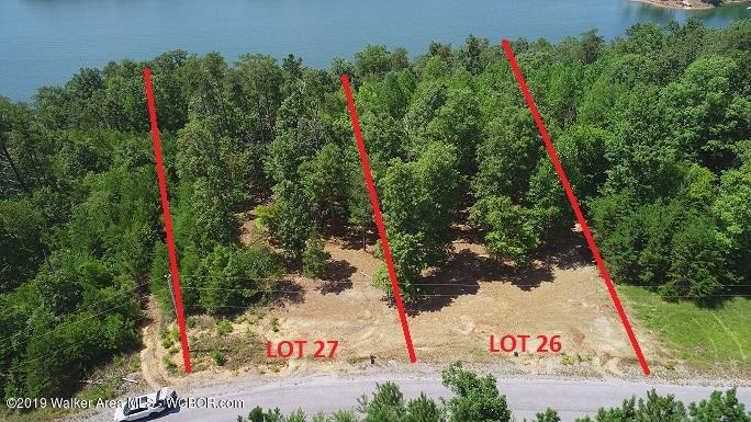 FrancineLea's tweet photo. See a virtual tour of my listing on LOT 26 BRUSHY LANE #Arley #AL  #realestate https://t.co/iAiH8kNJp7 https://t.co/kscDX92GJ3