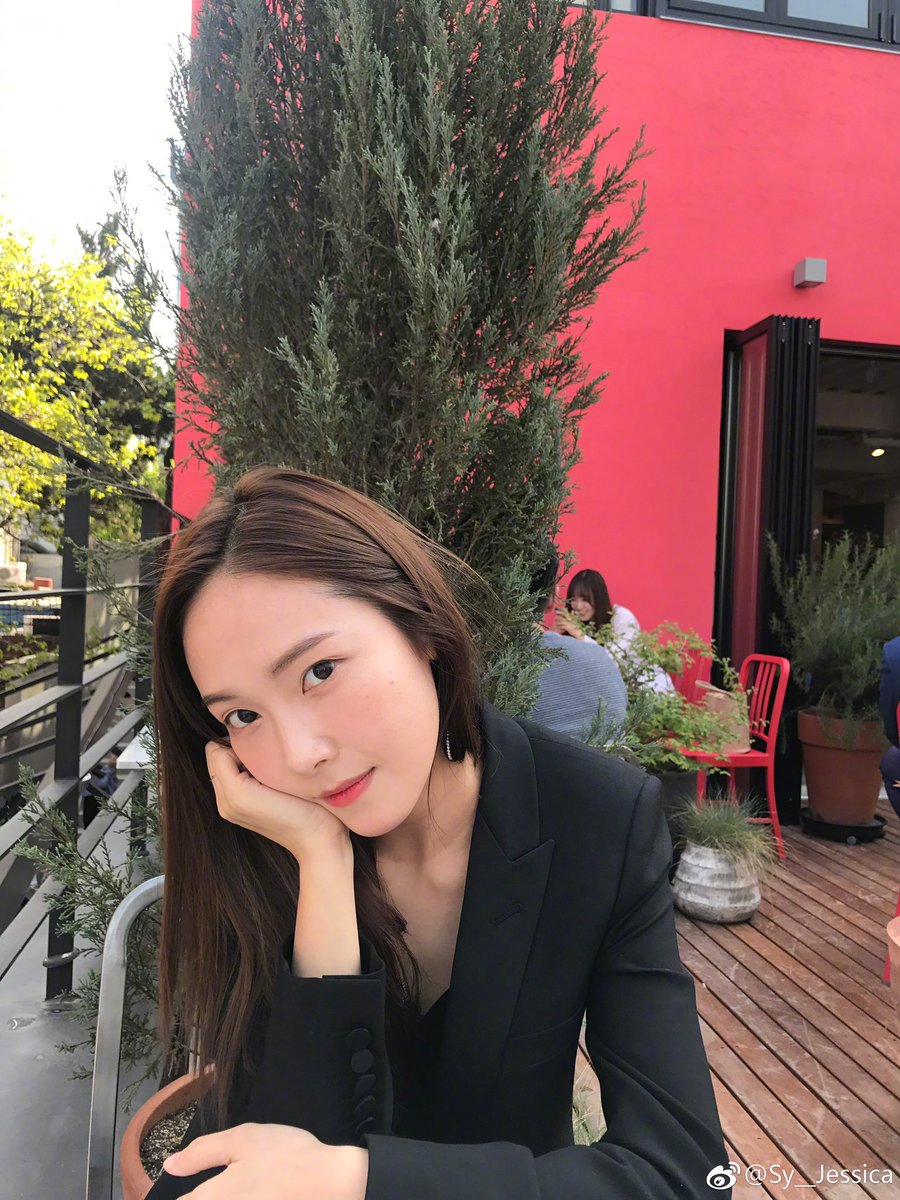 ÷ Jessica J tweet media