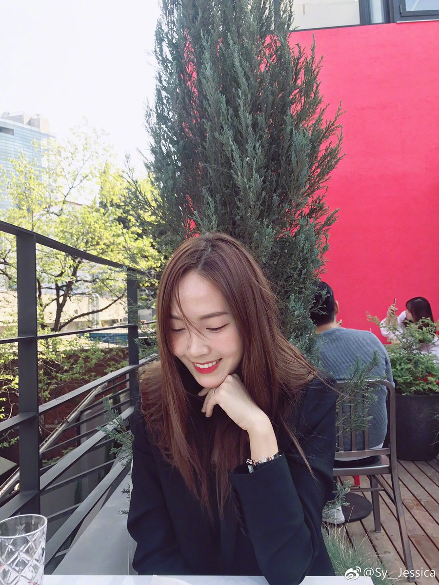 ÷ Jessica J tweet media