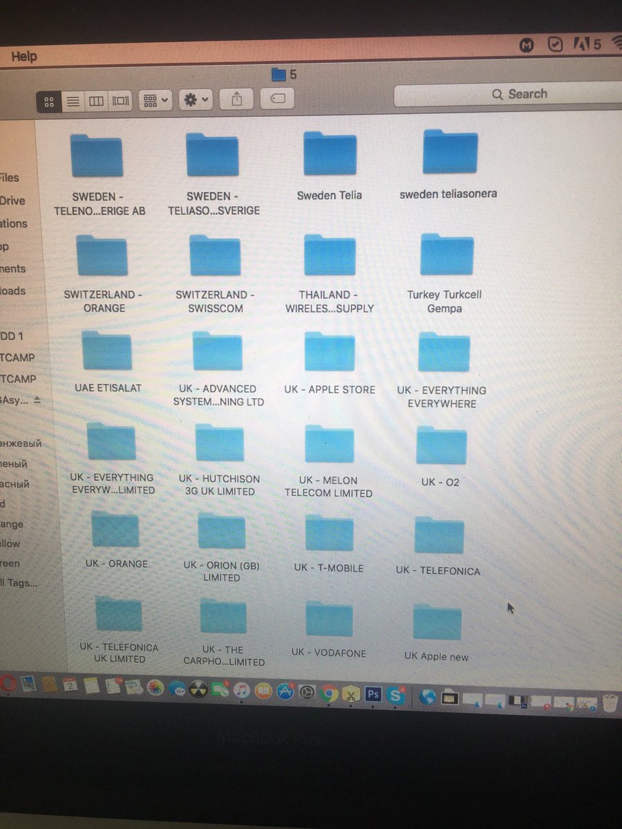 apple__gsx's tweet photo. ⚠️A ton of invoices pack - 20$ only! 💵  + BONUS! Guide for unlock clean devices!⚠️ 👉🏻Step by step. Free! ✅#icloud #icloudremoval #icloudunlock https://t.co/EKK3koZw1m