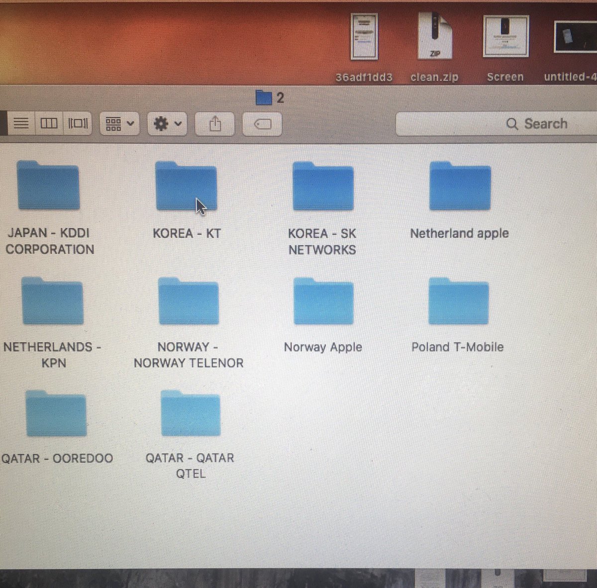 apple__gsx's tweet photo. ⚠️A ton of invoices pack - 20$ only! 💵  + BONUS! Guide for unlock clean devices!⚠️ 👉🏻Step by step. Free! ✅#icloud #icloudremoval #icloudunlock https://t.co/EKK3koZw1m
