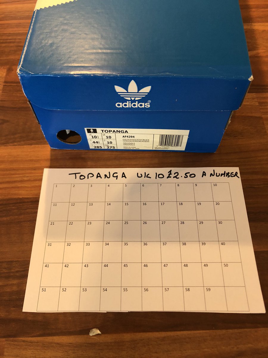 RevsJr's tweet photo. BB inbox for your numbers only I’ll put post up for payment once sold out ok I’ll answer as quick as I can ok https://t.co/jLAxwkJfNf