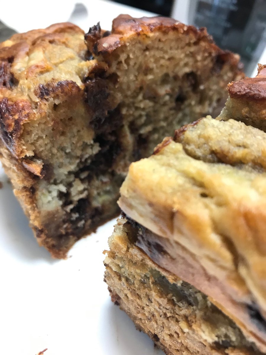 Gifted Feazel tweet media