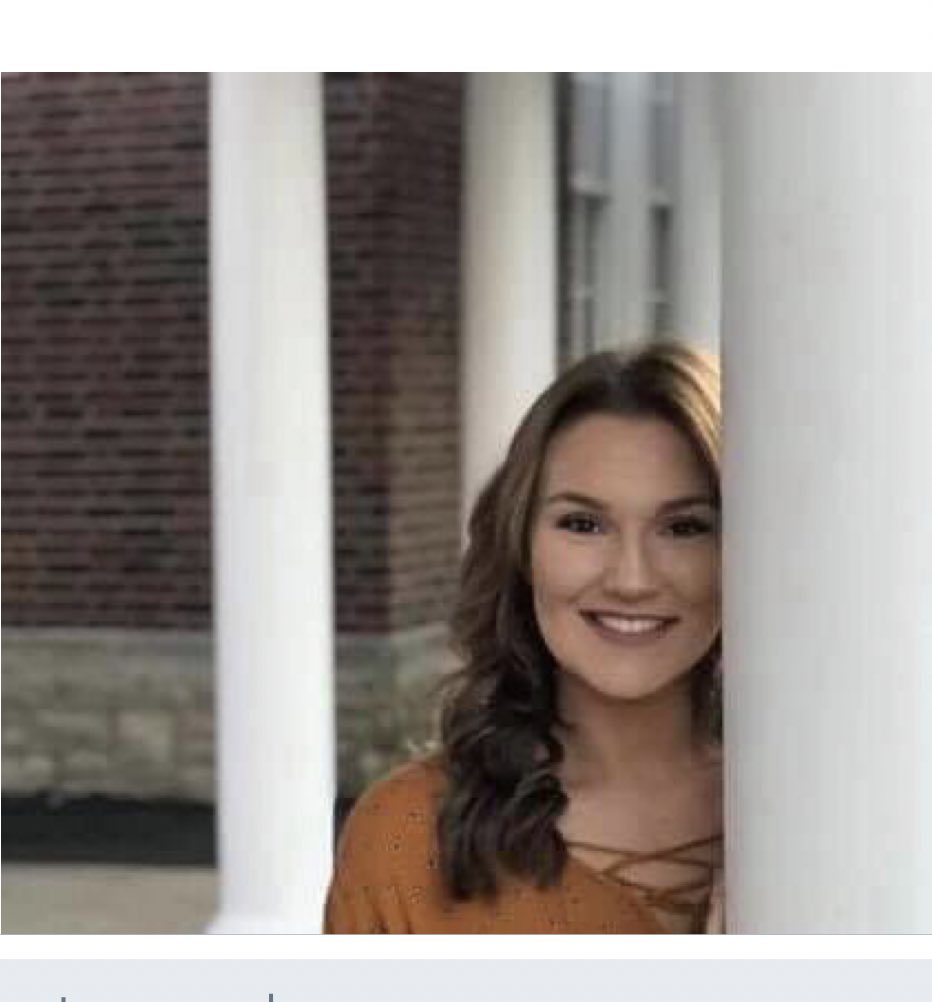 kaylee00800731's tweet photo. Maddie bell, is missing From Greenfield!! Please share this EVERYWHERE! get her face everywhere! She’s been missing for OVER 48 hours! bring this poor girl home, to her family and her friends!! This community will work &amp; get her home!!! SHARE THIS! #BringMaddieHome! https://t.co/Rbk3JvL7En