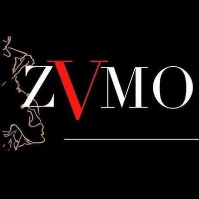 BmAulaCultural's tweet photo. Buen momento para animar y dar las gracias a nuestros colaboradores #brujas @lavinadepatxi_3 @ZvmoValladolid @ehvoila . Pronto estaremos juntos otra vez. #volveremospronto #volveremosjuntos #volveremosmásunidos @alimentosVALL #Aulaenlaélite #espírituAula #apoyalotuyo https://t.co/M70Ig53e4D