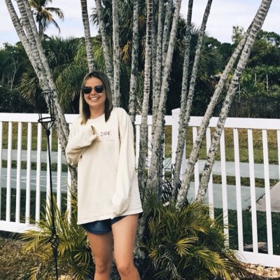 KaceyMumper's tweet photo. #NewProfilePic https://t.co/xuywRnOjDN