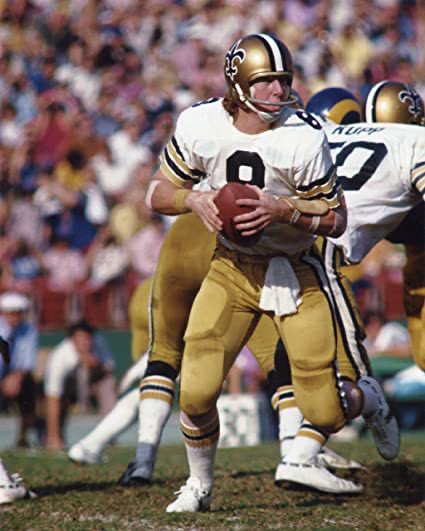 And a happy birthday to Peyton & Eli s dad, the highly underrated Archie Manning! 
