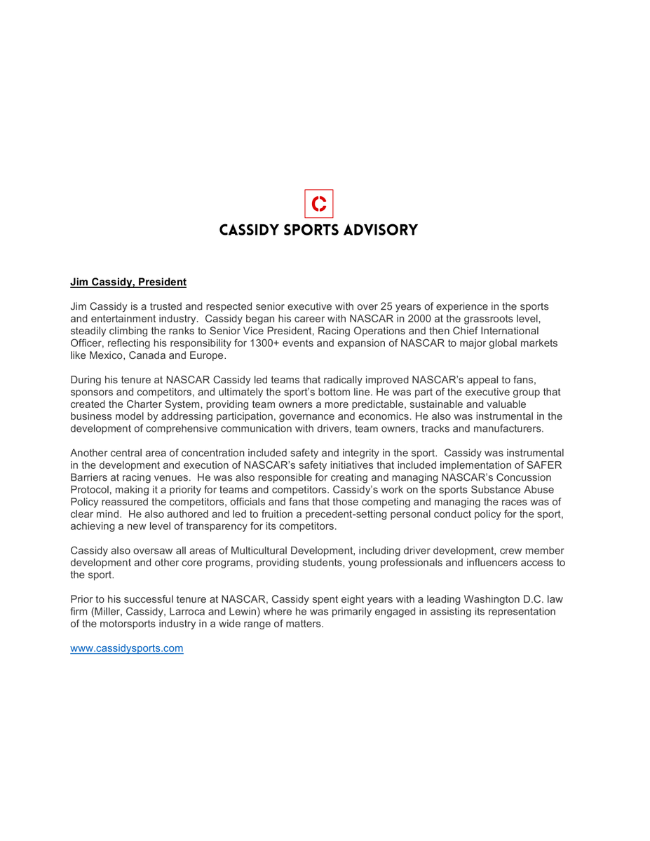 Gateway Kartplex tweet media