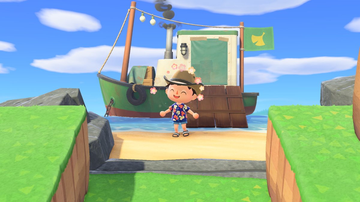 ReddFanAccount's tweet image. FINALLY