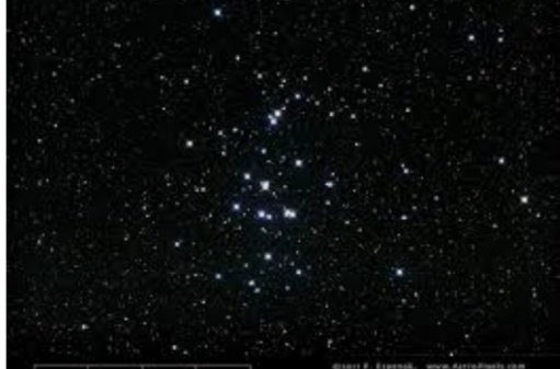 Andarestanova1's tweet photo. aku suka langit malam🌌
because I have a star.
#nightsky https://t.co/zN2UuZIDOz
