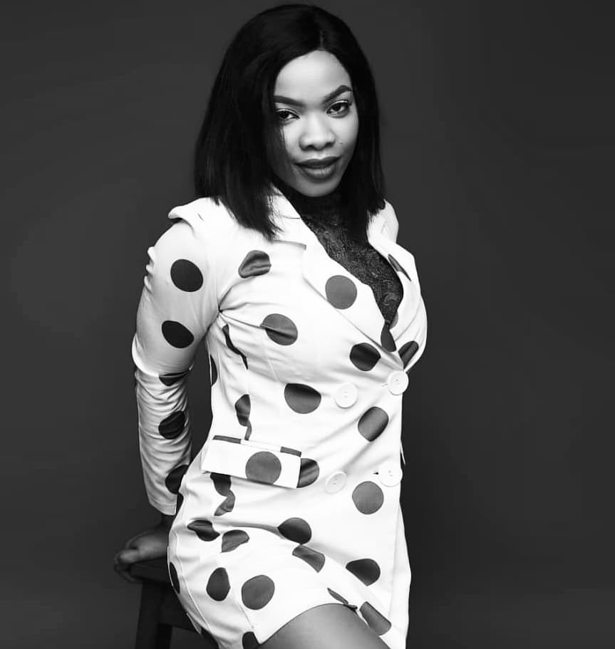 E_bummy2014's tweet photo. Mrs bankz, Queen of chivia nation
# ChiviaGlobal
#Chiviaunbreakable
#Chivians
#Chivia https://t.co/lfrO8davcP