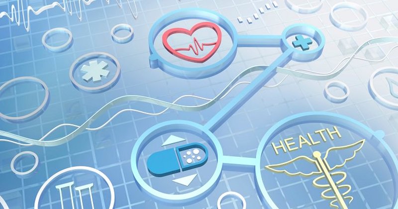 Watch our interview with <a href="/LBrillstein/">Lili Brillstein, MPH</a> as she outlines challenges of incorporating value-based care in #oncology. #AJMC25
bit.ly/36bDQmc