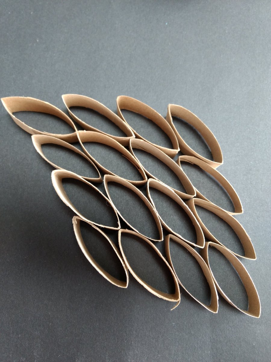 traciteach4life's tweet image. #dsbnmathartchallenge @TeatherBoard After Victoria Day Long Weekend, Submission by Colton, in my class.