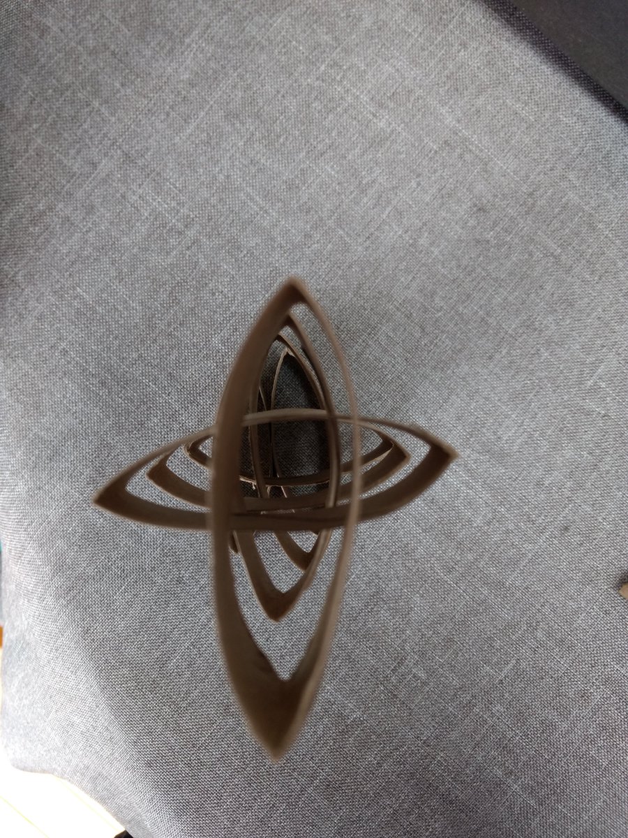 traciteach4life's tweet image. #dsbnmathartchallenge @TeatherBoard After Victoria Day Long Weekend, Submission by Colton, in my class.