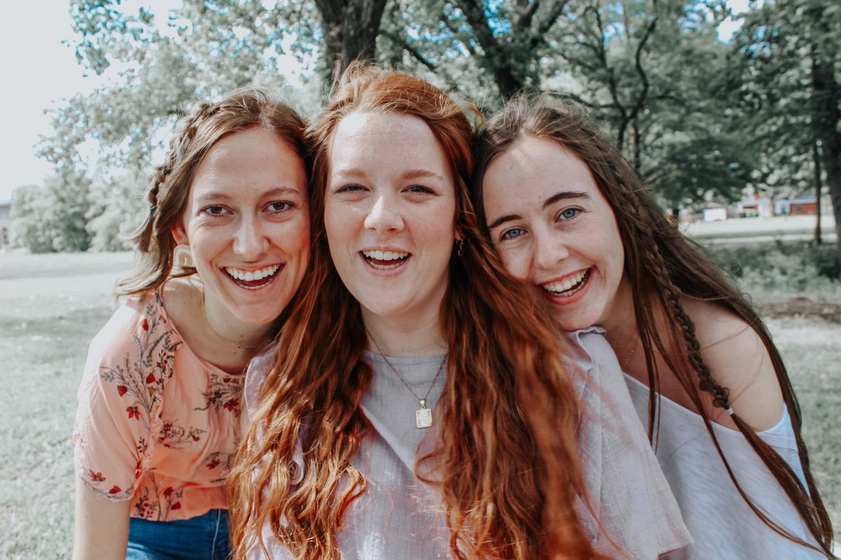 OkState_KD's tweet photo. Happy #AOTuesday everyone🦋 https://t.co/uMk5I8A9NW