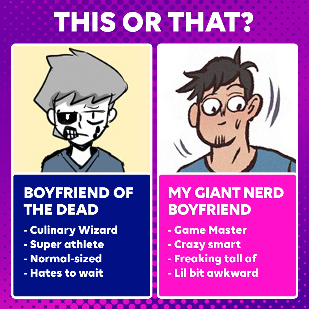 Fun edit for walking dead fans, image size:1080x1080