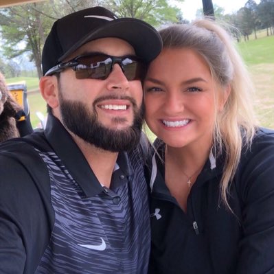 Gatliff_Anna's tweet photo. #NewProfilePic https://t.co/Ysb6wa2lAV