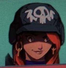 Spideraxe on Twitter: