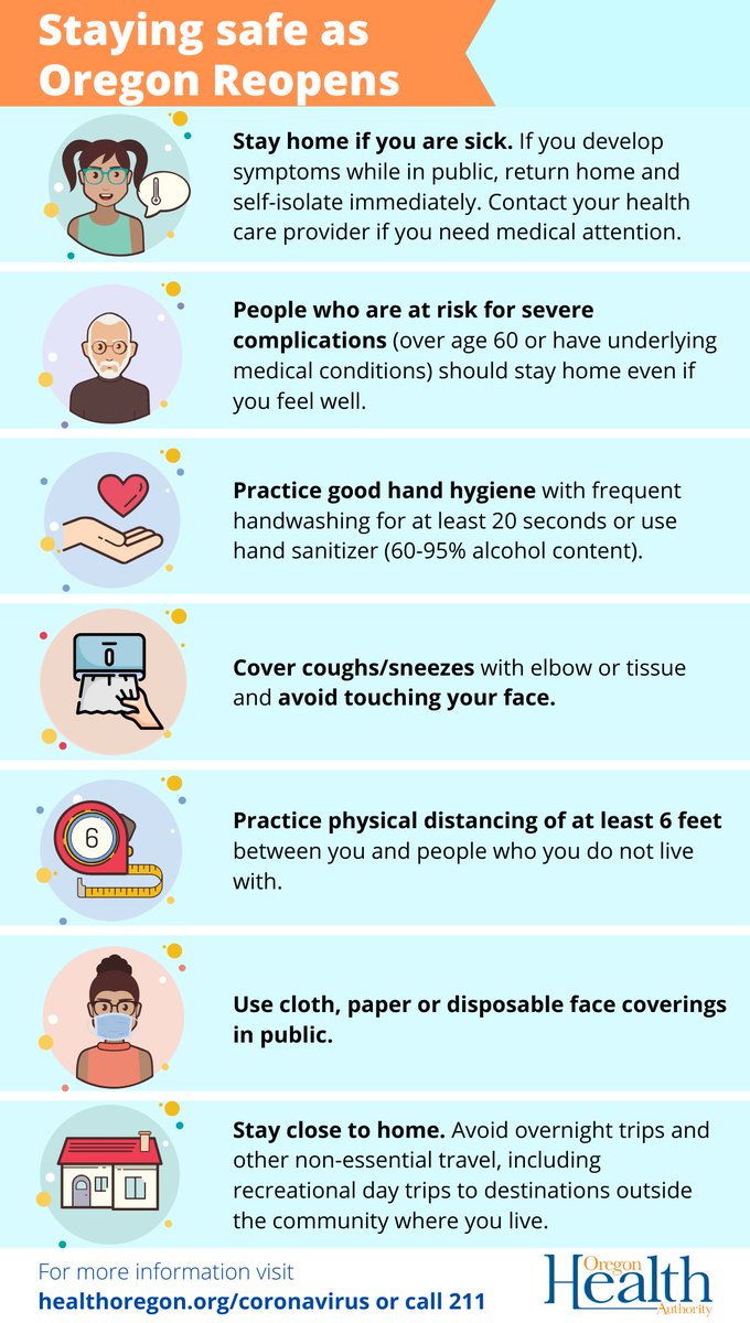 or health authority on twitter hi eduardo thank you for the question we do have this image in spanish you can download most of our social media graphics here https t co twklexatjn we also