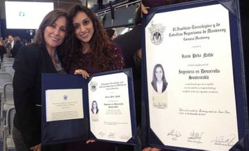 Ver imagen en Twitter