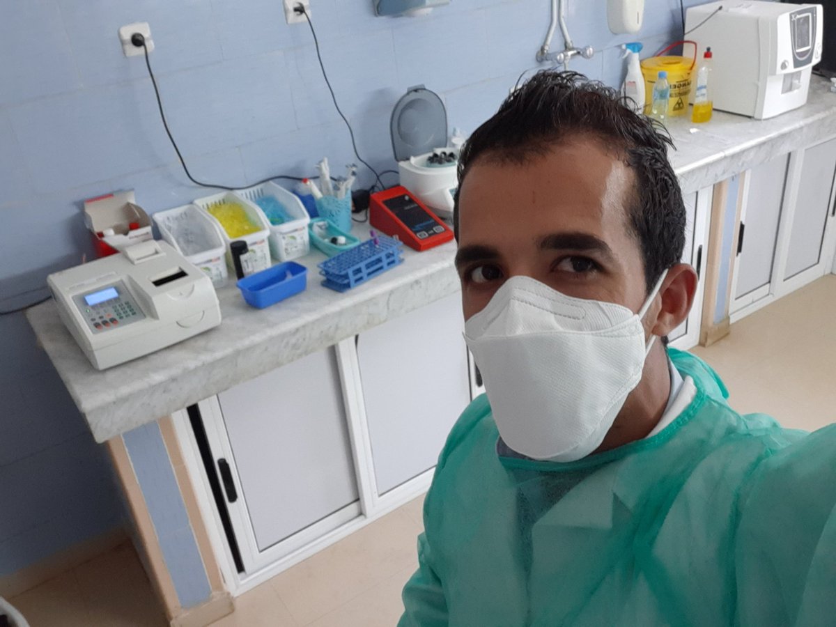 DjemilKada's tweet photo. #انا_عقود_اين_الوعود 
سيدي الوزير malgre g pas un statut malgre voua croyez pas a ma presence sur le terain mais je suis la et je resterai pour une seule raison c d'avant etre ANEM je suis un cadre d'etat, sachez bien que mon ingeniorat est une realite absolue https://t.co/trVzFFazaT