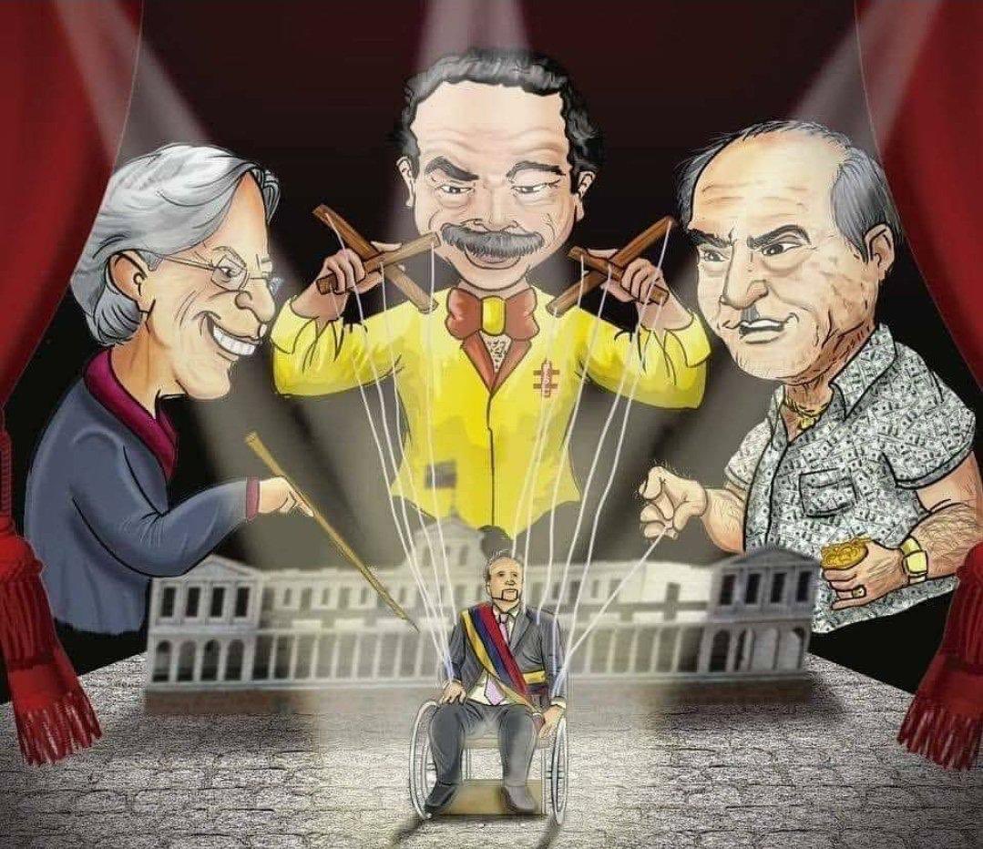 tufiño (@vivancokike) on Twitter photo 