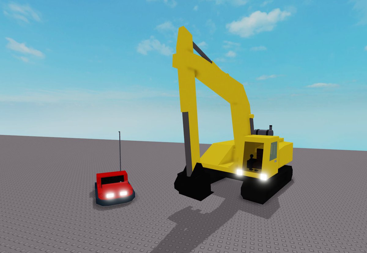 Doot D0ot On Twitter Check Out More New Cars These Were Submitted By Skyline1987 And Are Coming To Car Crash Simulator On May 20 2020 - roblox car game twitter rxgate cf