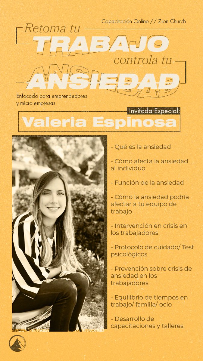 jdcapaldi's tweet image. Webinar Marketing Digital - Estrategia Para Tu Negocio Parte 2 - mailchi.mp/31d1f0fc3a45/w…