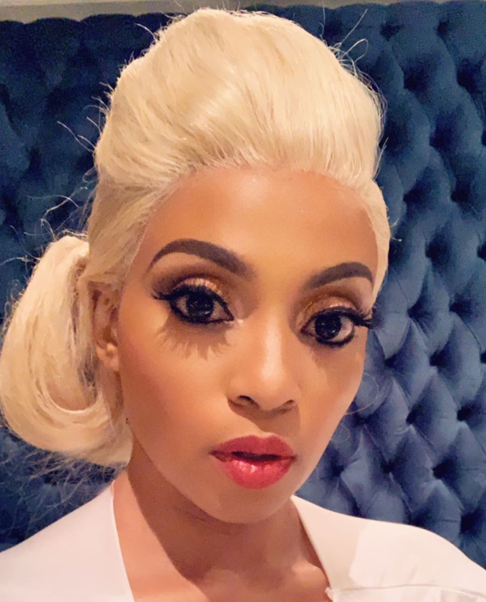 LeboMashia's tweet image. My Two Favorite People From This Season
They Brought All The Drama We All Wanted To See, Without You This Show Would Be Boring I Must Say ❤️❤️❤️
#RHOJ  #RHOJReunion