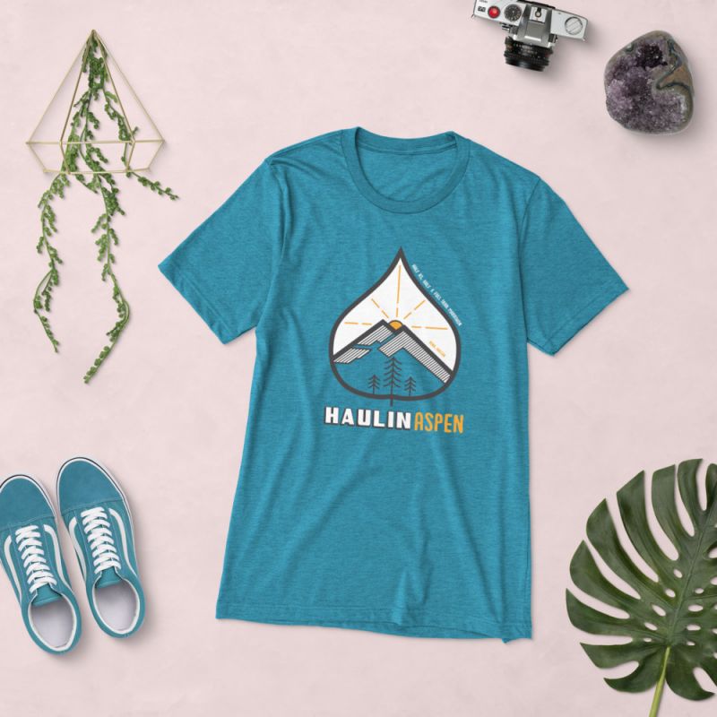 Lay It Out Events tweet media