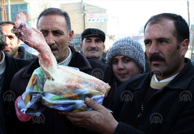 randomanadolu's tweet photo. https://t.co/sYphK53dRP
