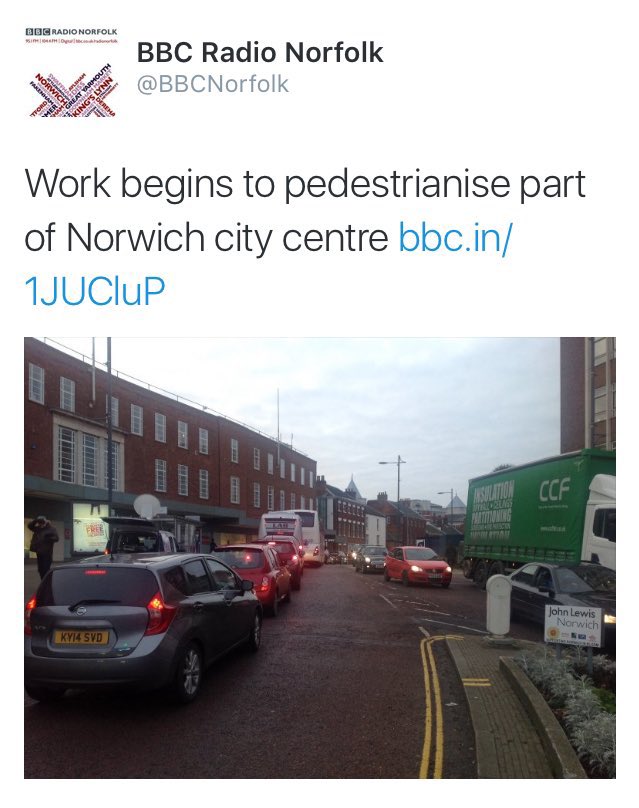 AccidentalP's tweet photo. https://t.co/0tcreibD1T