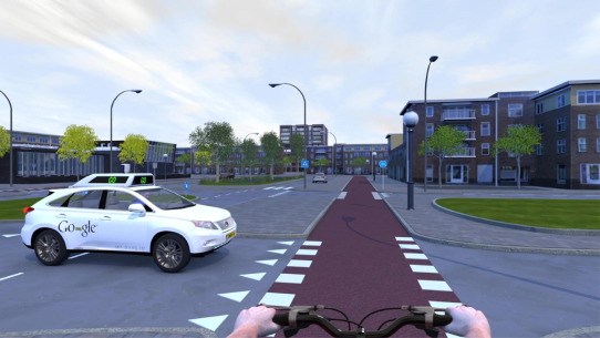 Peter van der Knaap tweet media