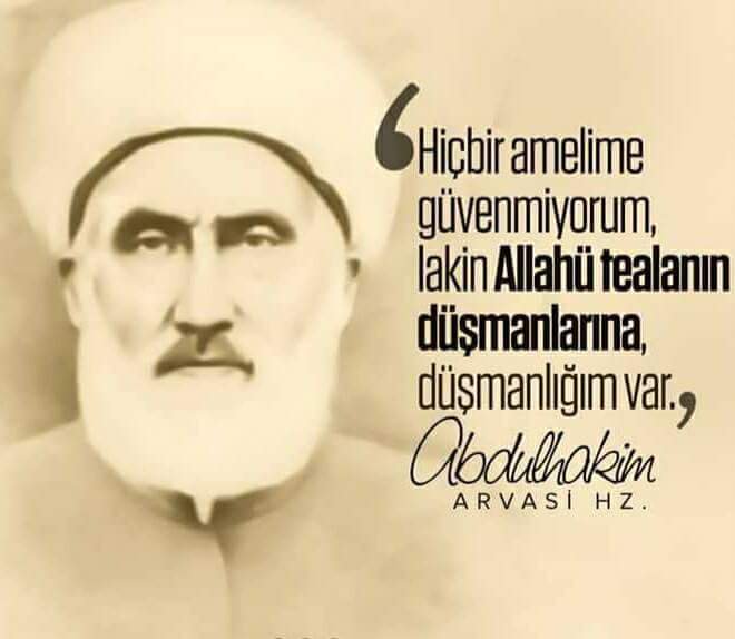 @Hanedann__ @__oznr__ @__Eliif____ @5Davam @umutaslabitmez @ezgi_merve29 @mrt_aras @DenizKbg @zekibahce @MDursunust @memet_selami @Kemerli_23 @abdurrahimm42 @akenaton_34 @kafkashan632 @filinta_y @UgurComTr @O61Lazkizi @FadimeAtik6 @TuncBulentRT @Nazen__nin @_Ayse_Karatas17 @_SahSultanHatun @025Delifisek