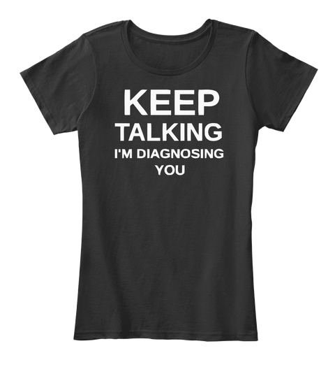 teespringcom's tweet image. Keep Talking Funny Tshirt  #tshirts #tshirtdesign #funny
Click the link below to order now: 
teespring.com/new-keep-talki…
