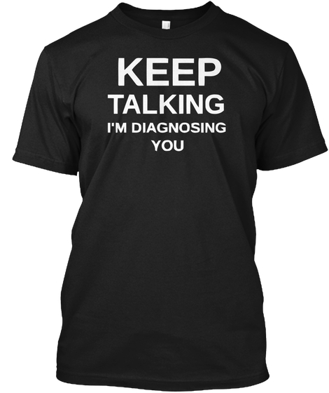 Keep Talking Funny Tshirt  #tshirts #tshirtdesign #funny
Click the link below to order now: 
teespring.com/new-keep-talki…
