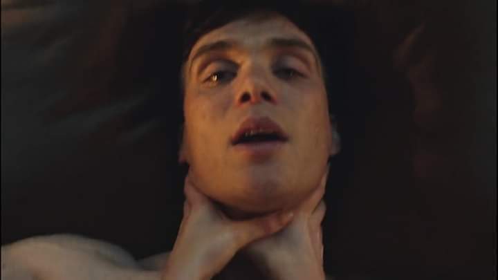 Learn Inglês tweet media