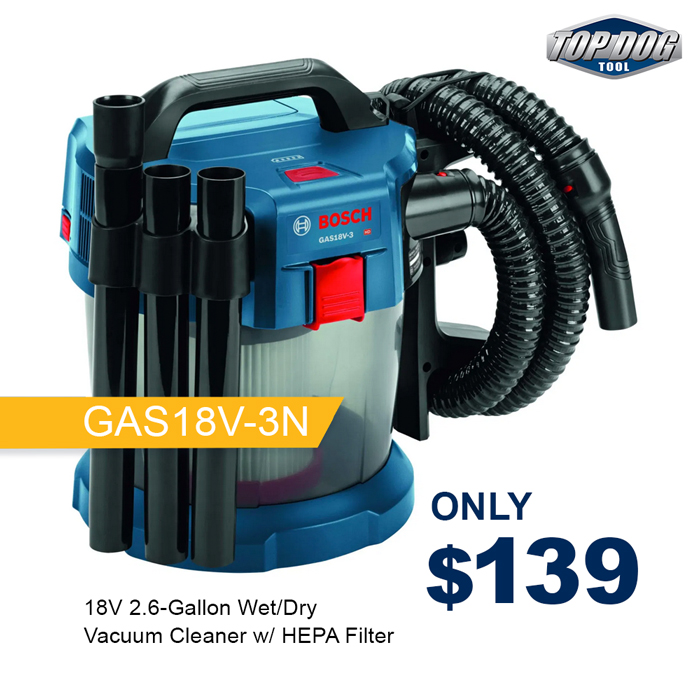 TopDogTool's tweet image. Top Dog Tools is ready to ship to you fast and free on every order! ow.ly/KGzc50zKJmQ