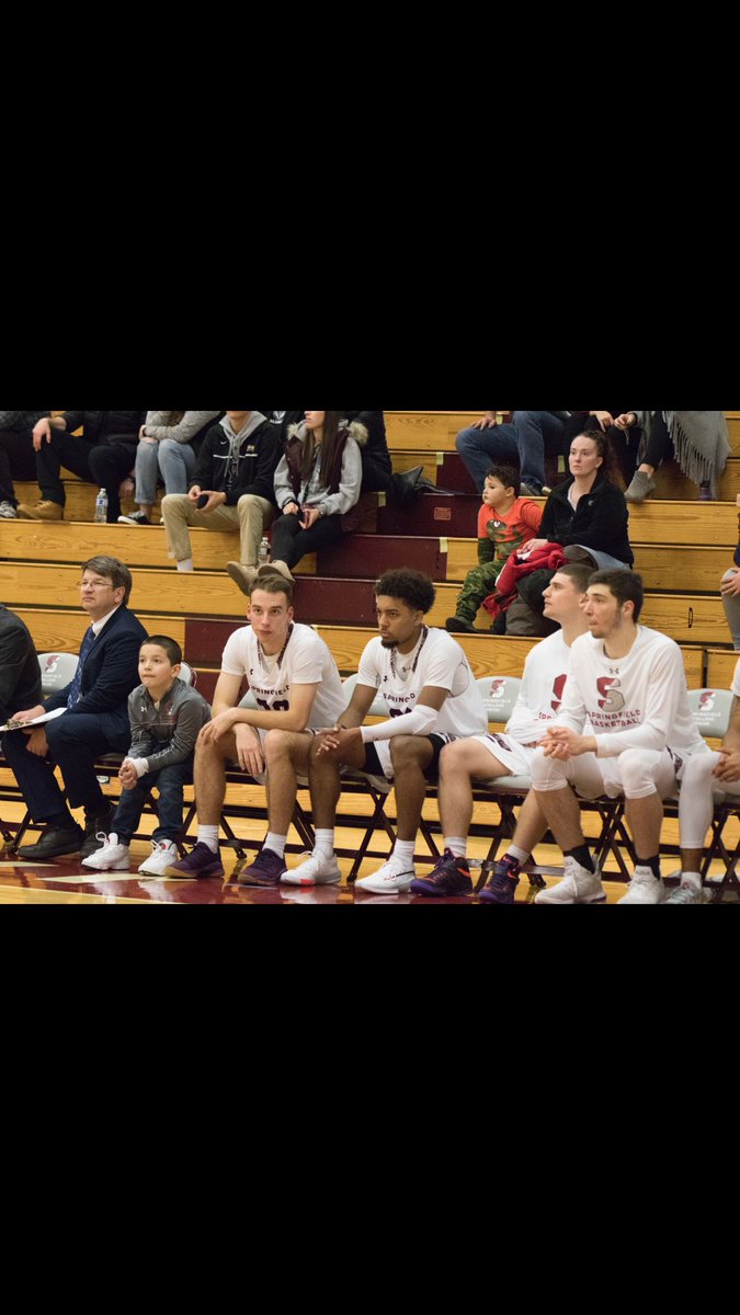 BirthplaceBBall's tweet photo. To kick off our #HumanicsinAction🔻week, we take a look at our @teamimpact teammate Jondel Rivera. Since his draft day, Jondel has become a huge part of our basketball family and we are so proud of him.
#HumanicsinAction🔻
#BirthplaceBelief https://t.co/yjC9LE74na
