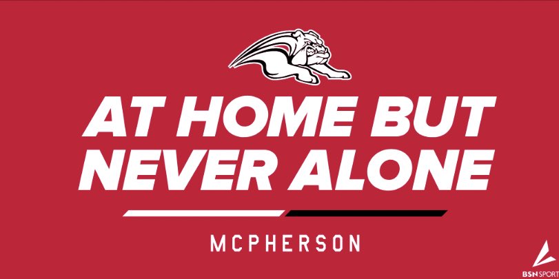 Coach Pav (@bullpupfootball) on Twitter photo 