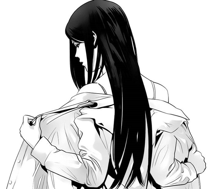 Kurihara Mari &amp; Kurihara Chiyo 