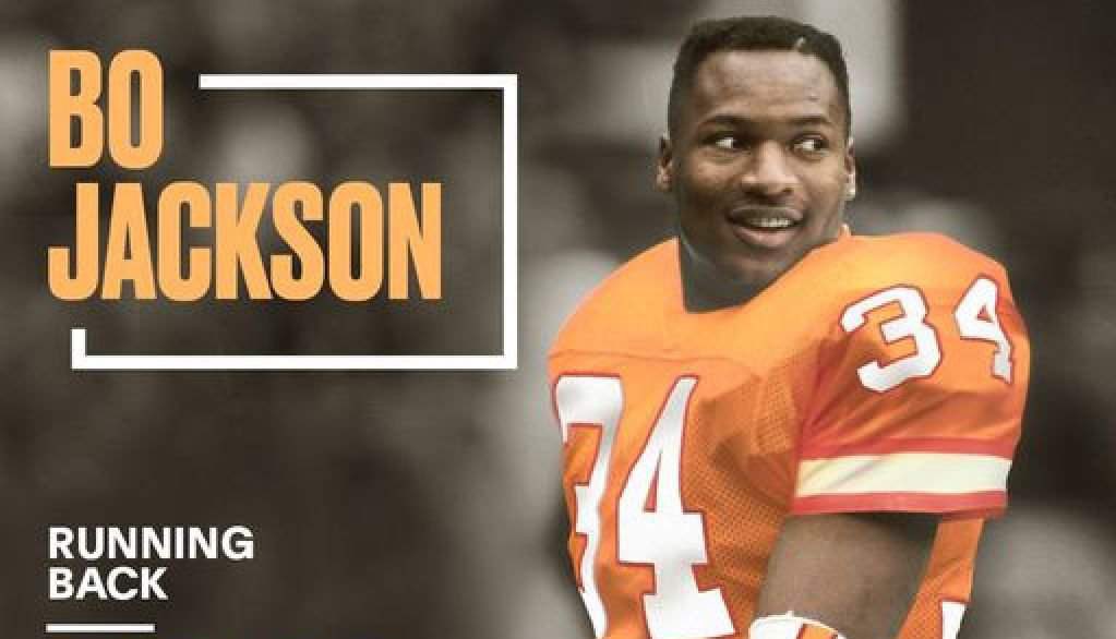 Post a pic of the most random celebrity wearing your favorite team& #39;s jersey/merch.