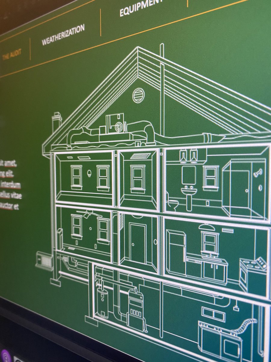beyond_forward's tweet image. Working on some technical illustrations today. Made with Adobe Illustrator and PowerPoint. #GraphicDesign