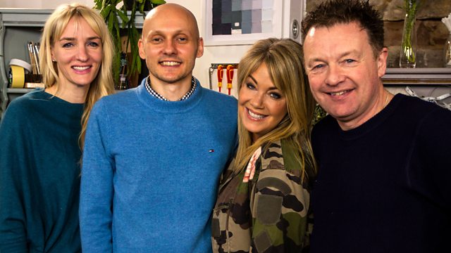 MeasureMatey's tweet photo. Had a great response to Matey Measure, since appearing on BBC One's The Customer is Always Right. Matey Measure is a unique new tool for anyone in building or DIY. More at https://t.co/JK98ggQLL1 Just a week left to see the episode - here's the link https://t.co/BvYgGGmFJc https://t.co/JFR4y8ZotQ