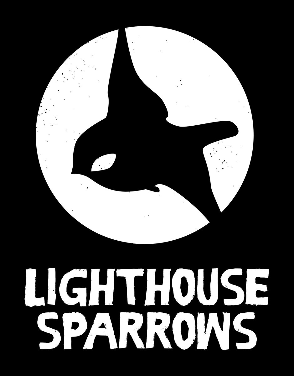LighthouseSpar1's tweet photo. The ep is mixed! Next step: mastering! Pauli, do your magic! #lighthousesparrows https://t.co/aJFfCPmiyj