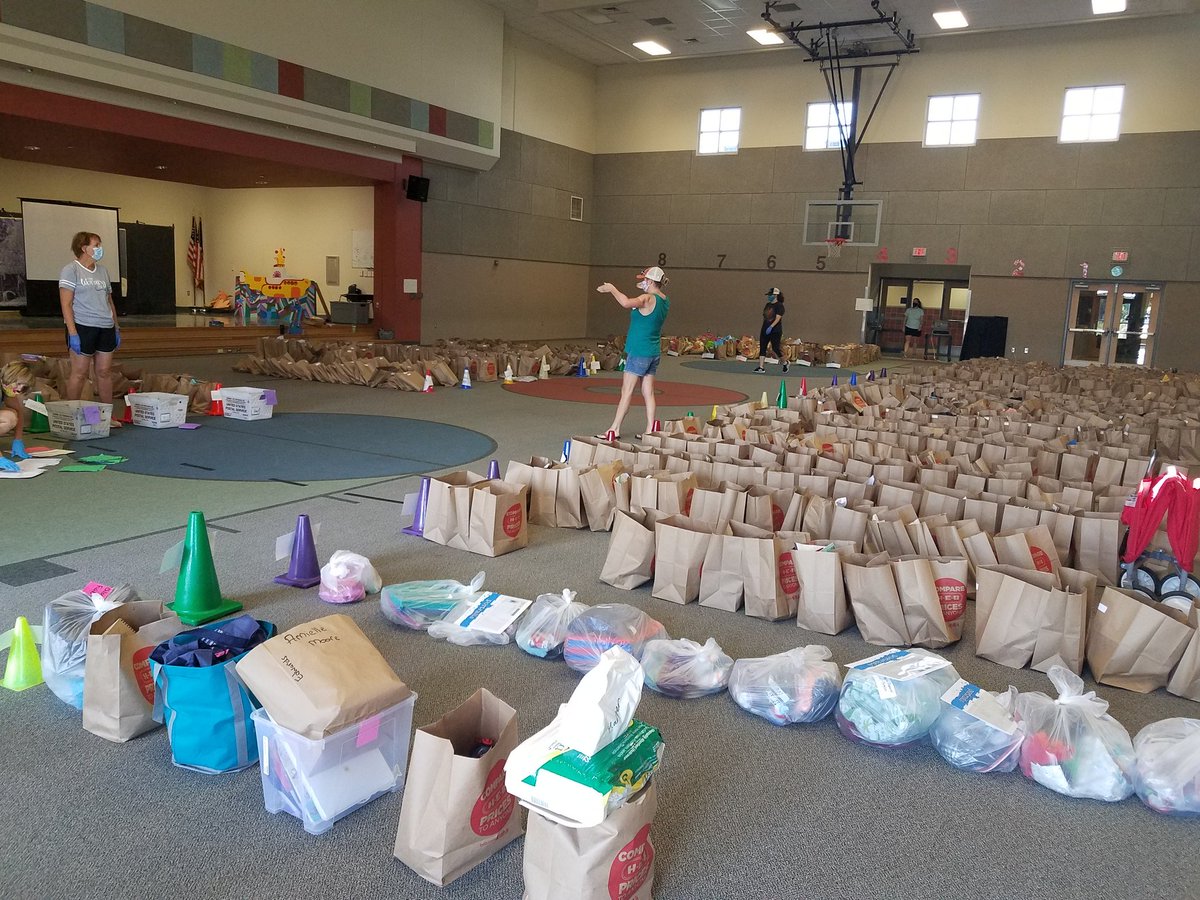 Tes Nichols tweet media